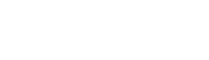 填寫(xiě)以下信息，我們會(huì)在第一時(shí)間聯(lián)系您！
